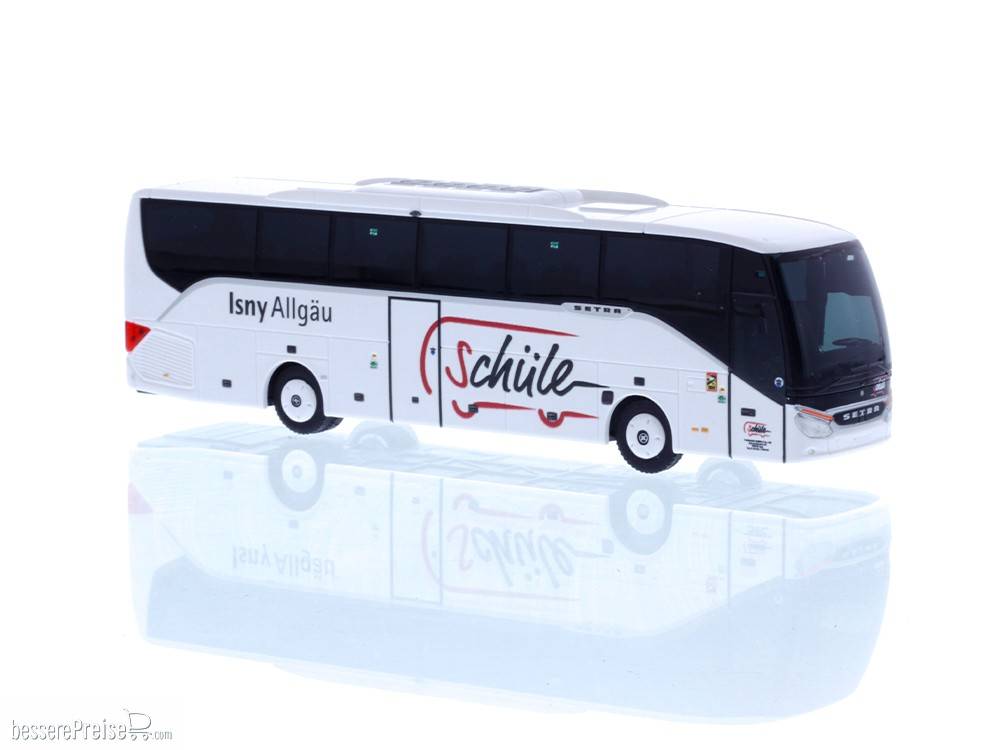 Rietze 77935