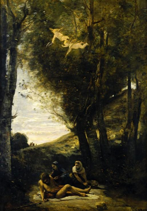Grafika 32161