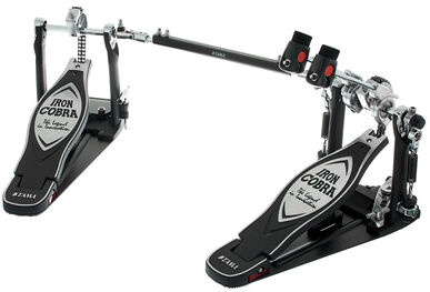 Tama HP900RWN Roll.-Glide IronCobra