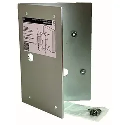 TCS Tür Control Montagewinkel ZAA2010-0010