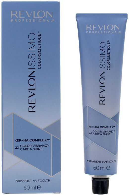 Revlon Professional Revlonissimo Colorsmetique #8,1