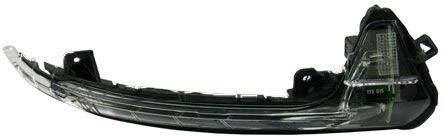 ALKAR 6201786 Blinker
