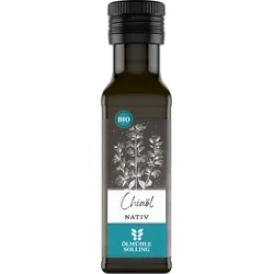Bio Chiaöl 100 ml | Salvia hispanica