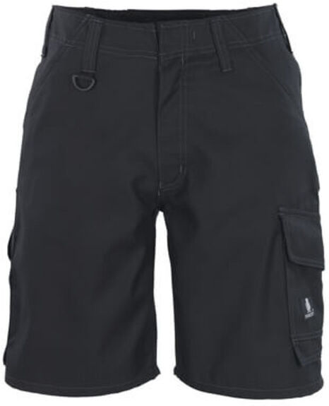 Mascot Charleston Shorts Größe C45, schwarz (10149-154-09-C45)