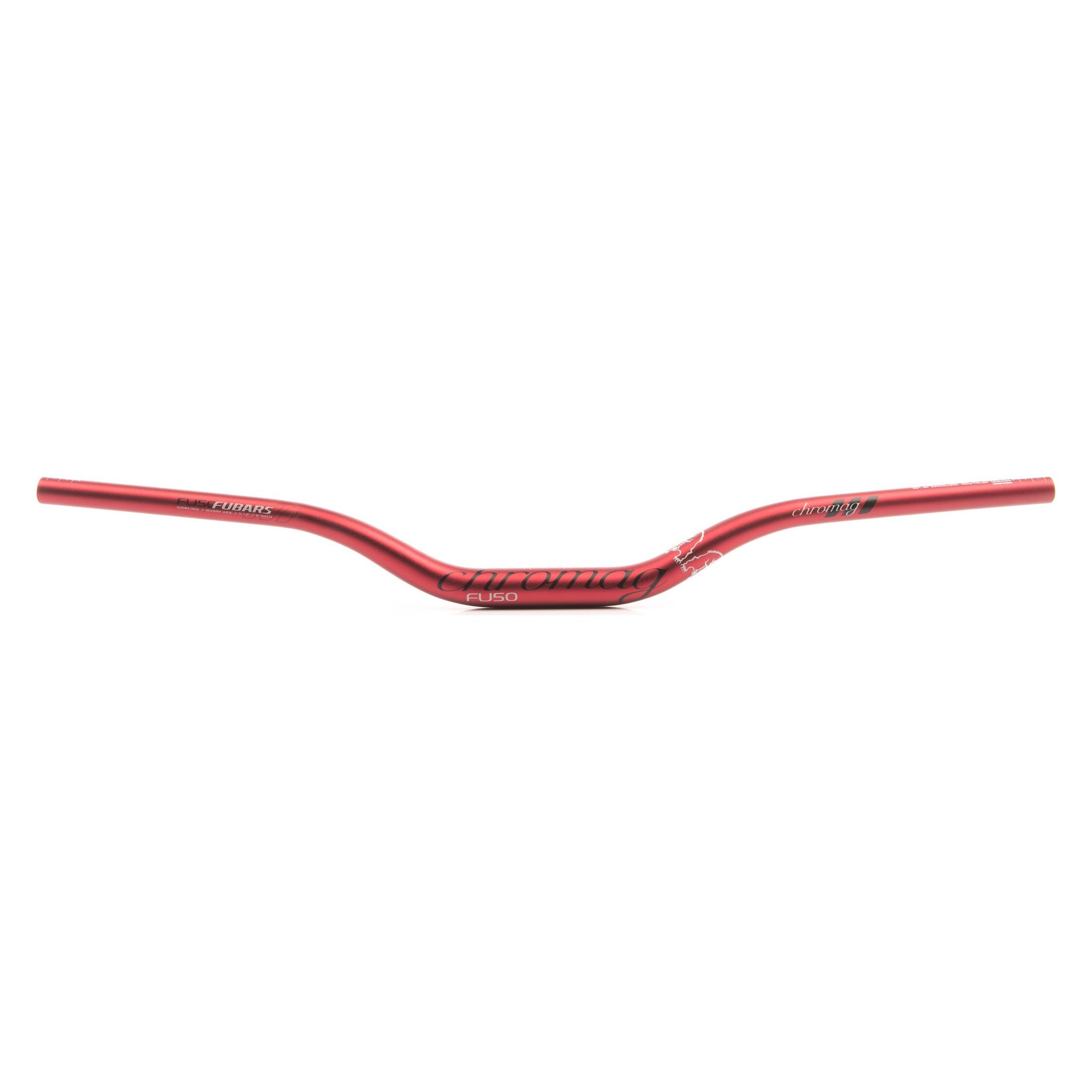 Chromag Fubars FU50 (31.80 mm) (15436452)