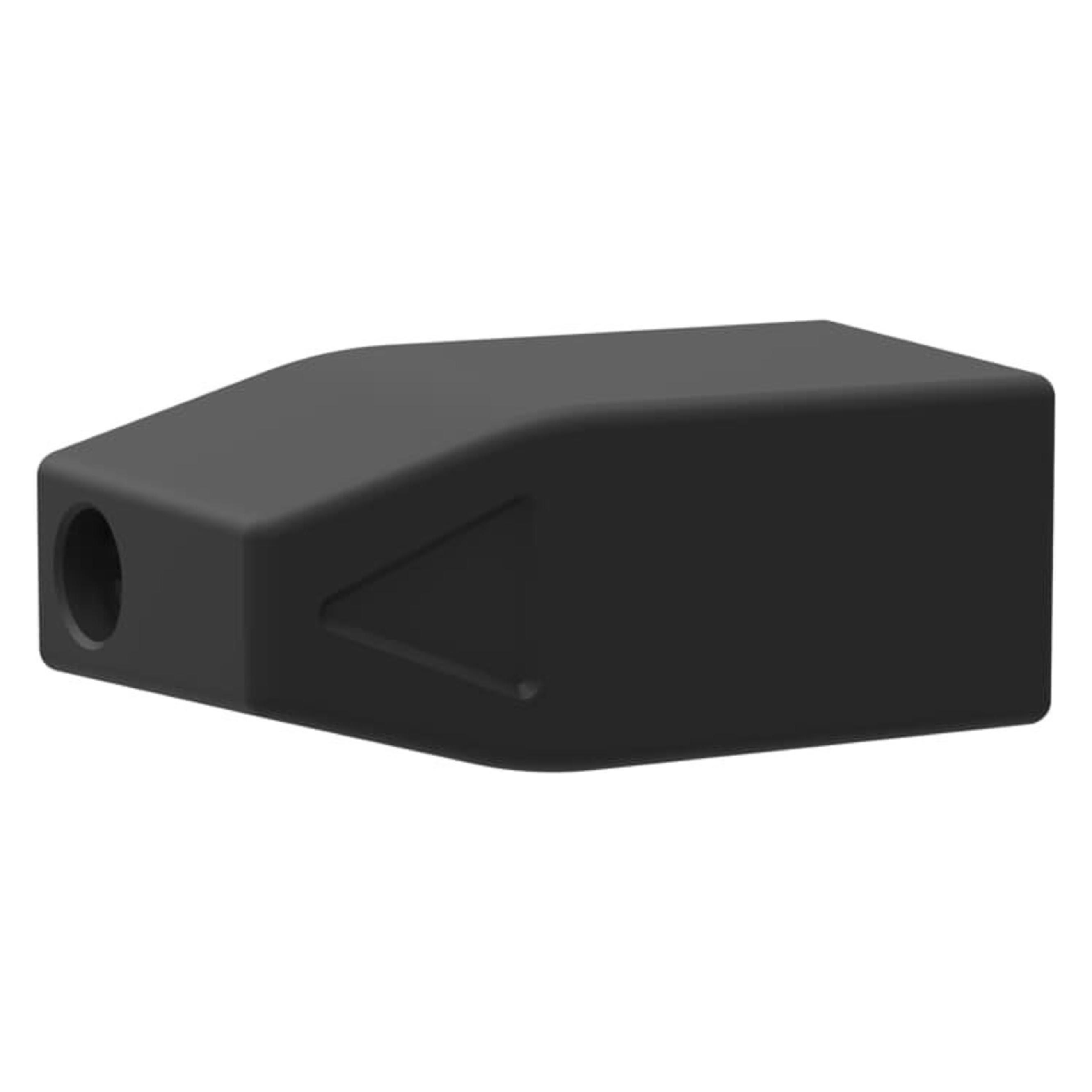 ABB OHBS3/1 (1SCA108319R1001)