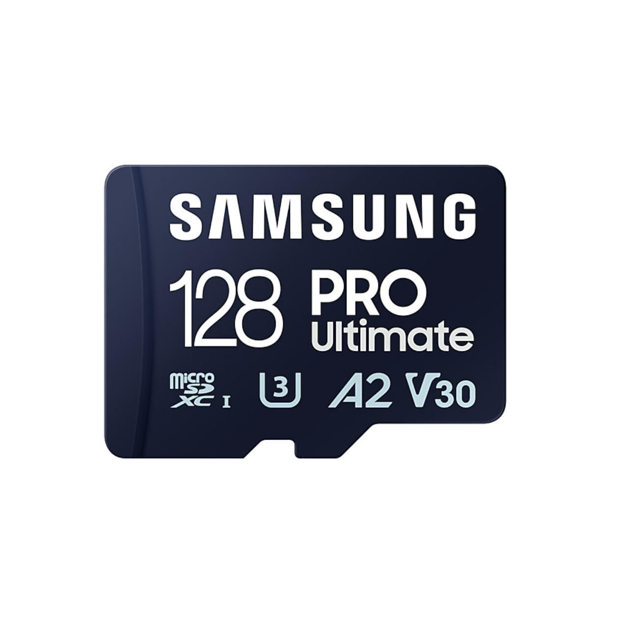 Samsung MB-MY128SB/WW Geheugenkaart