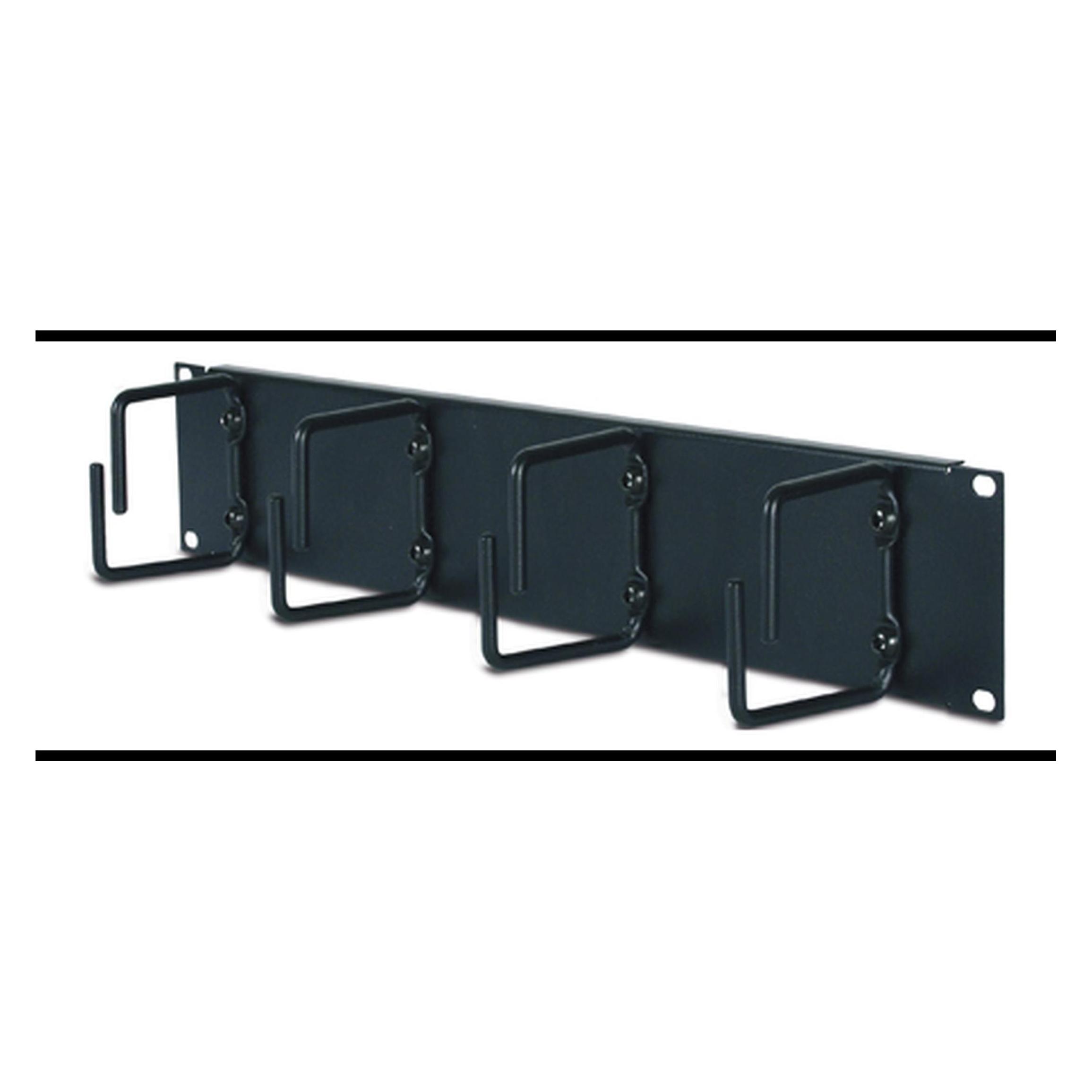 APC Kabel Organizer Horizon. 2U AR8426A (AR8426A)