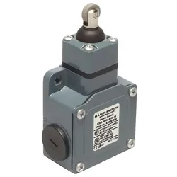 Leuze Sich.-Positionsschalter S300-M0C3-M20-15