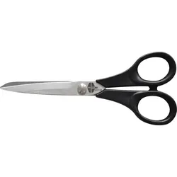 HESSE Arbeitsschere 155mm