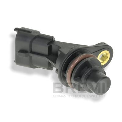 BREMI Sensor, Nockenwellenposition 60607 für Ford