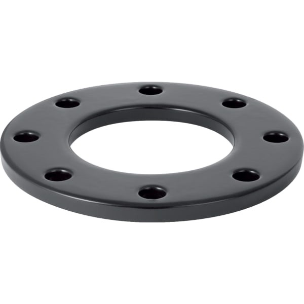 Geberit PE Losflansch d250 371745001