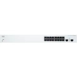CBS220-16T-2G neu