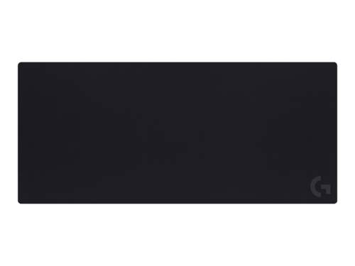 Logitech G G840 - Mauspad - Schwarz