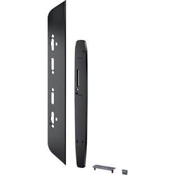Rittal IT 7030.692 Montageeinheit 7030692