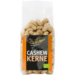 Cashewkerne