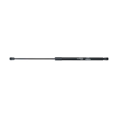 KAMOKA Gasfeder, Koffer-/Laderaum 7092472 für RENAULT