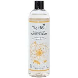 Tierfee Ökologischer Bodenreiniger - 500 ml