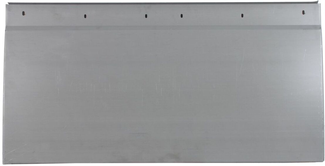 Chassisseitenwand BLIC 6505-06-5089024P
