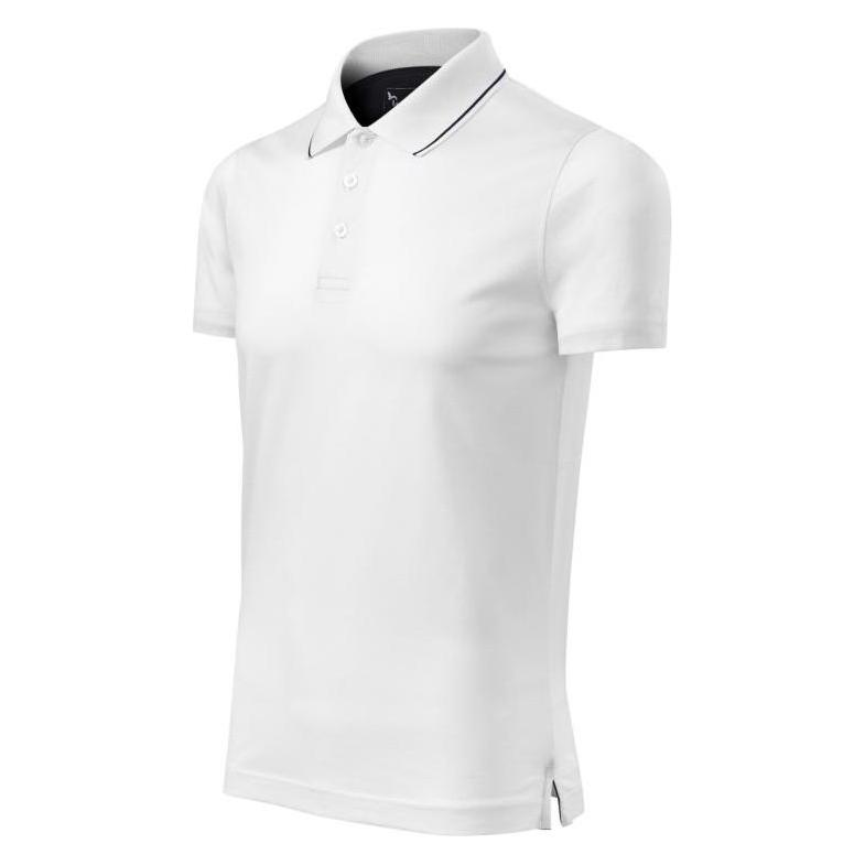 Malfini polo shirt Grand M MLI-25900 (M) (53508462)