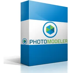 PhotoModeler Standard Education