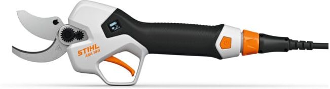 Stihl Coupe-branches sans fil ASA 140 (VA080116200)