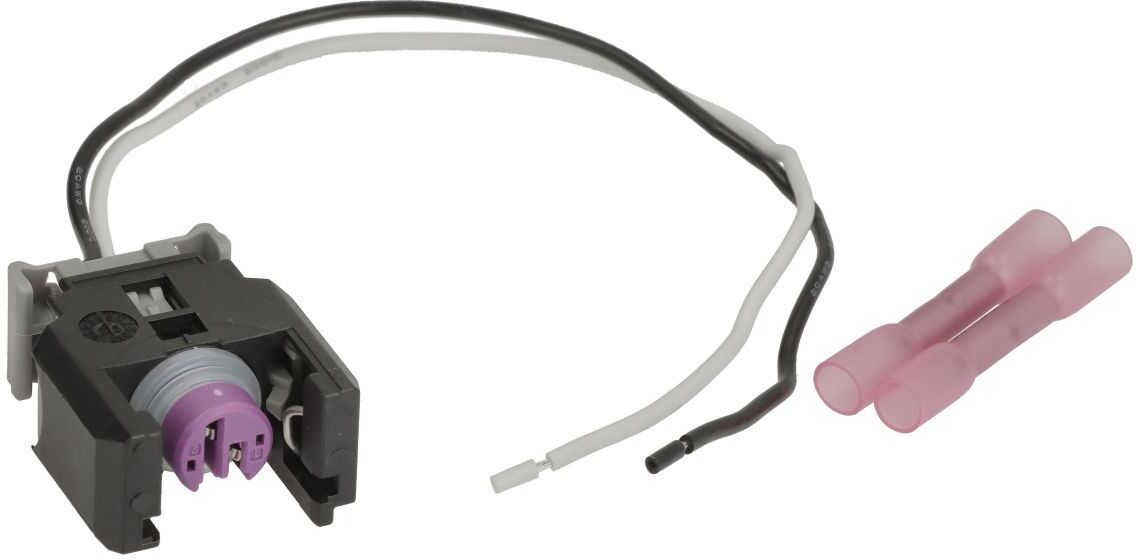 Kabelreparatursatz, Common-Rail-System AKUSAN K06W133AKN