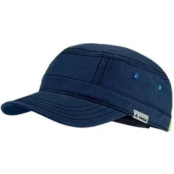 VAUDE Herren Cuba Libre OC, Größe S in Blau Blau