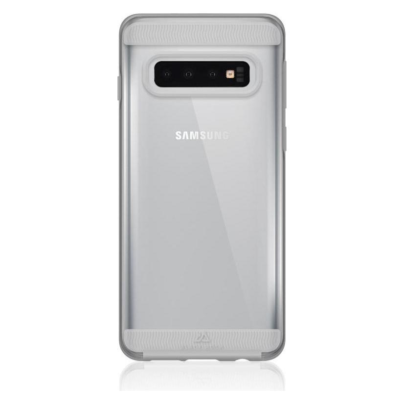 Hama Air Robust (Samsung Galaxy S10) (00184715)
