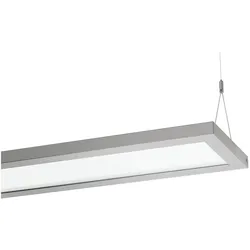 PiL, Pendelleuchte, LED-Pendelleuchte