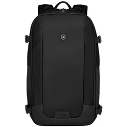 Victorinox Altmont Modern Traveller Backpack - Black Koffer24