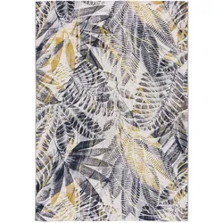 Pergamon, Teppich, In- und Outdoor Teppich Malibu (150 x 80 cm)