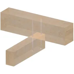 Rothoblaas, Schrauben, Viti per costruzioni VGS 11x175 mm