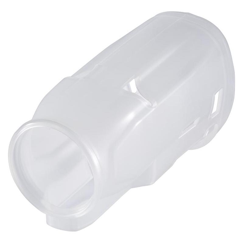 Makita Schutzabdeckung Transparent (422571-1)