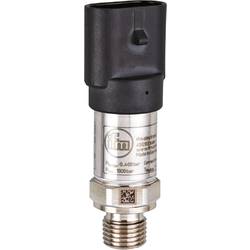 ifm Electronic Drucksensor 1 St. PU5604 0 MPa bis 1 MPa AMP Superseal Analog Single