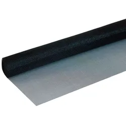 POWERTEC IS Fiberglas Perfect View 140x150cm