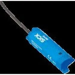Sick Positionssensor MPS-160TSNP0