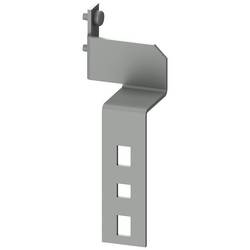 Siemens 8PQ40002BA24 SIVACON S4 PEN-Brücke Sammelschiene hinten, 1 Satz=10 Stück Brückenklemme 10 St.