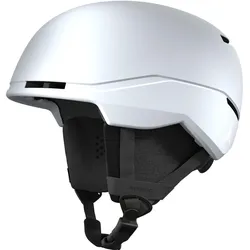 Atomic, Skihelm, (55 - 59 cm)