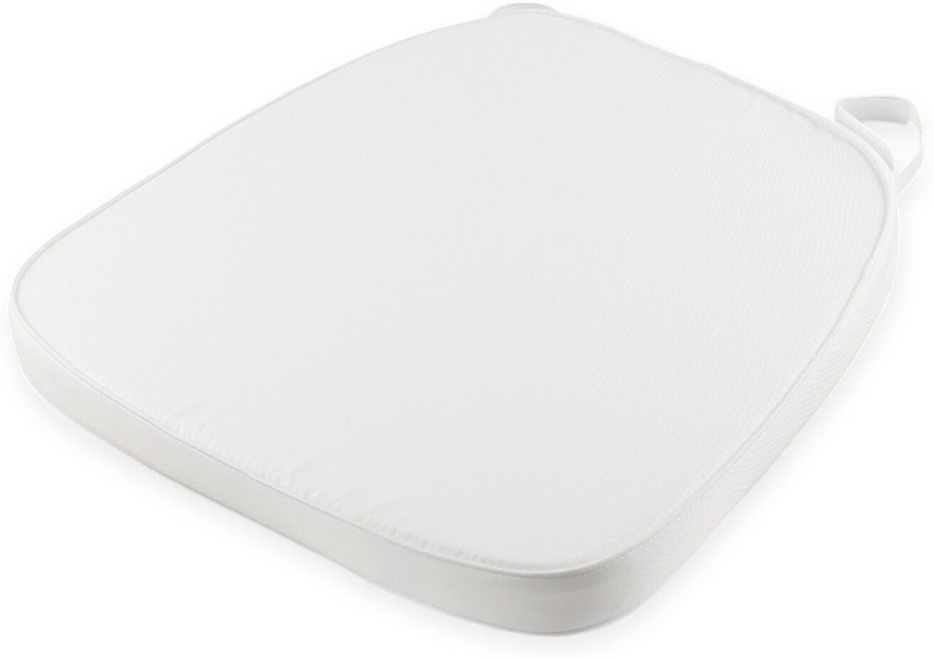 Horeca Professional Cuscino per Sedia Chiavarina