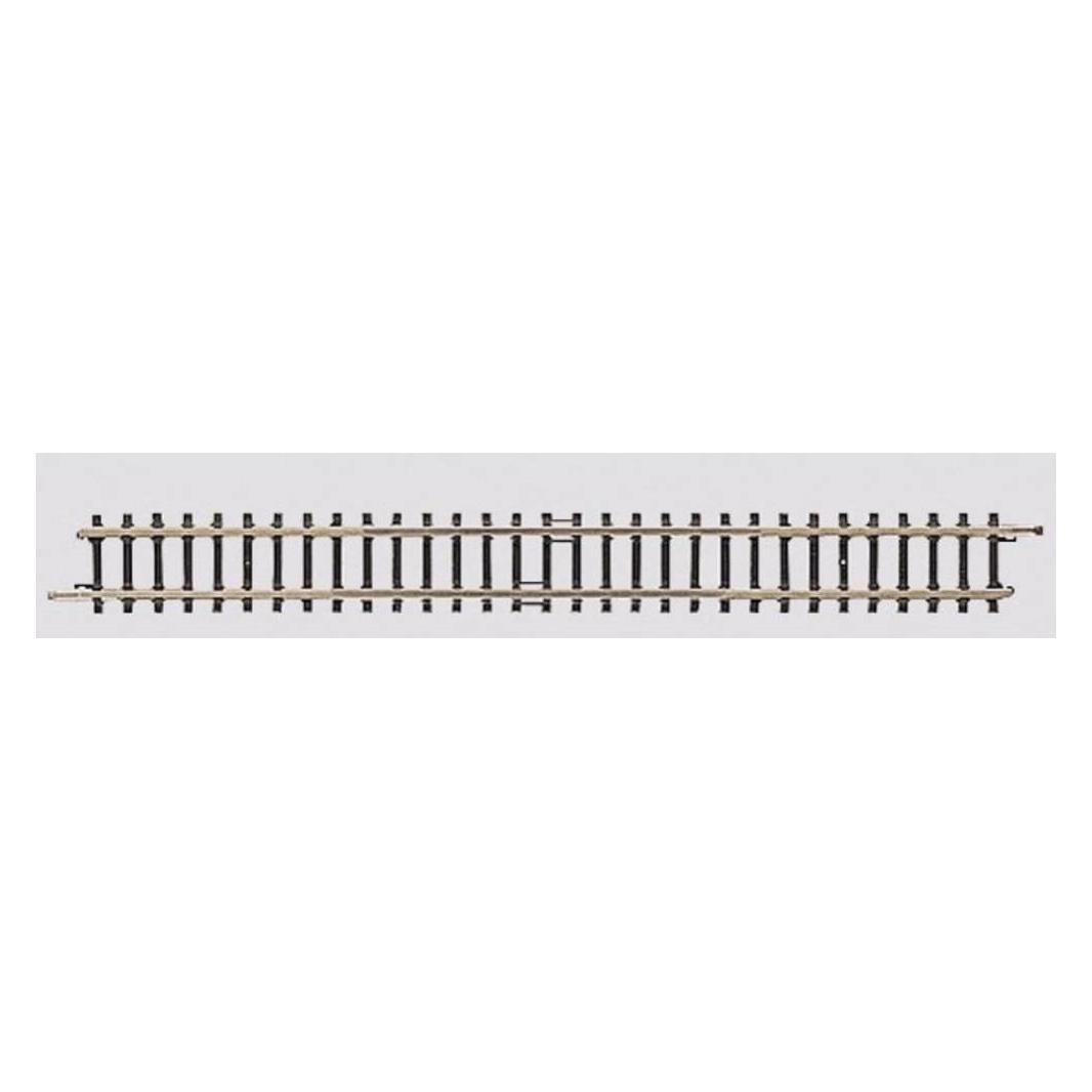 Märklin Gleissystem Spur Z (Spur Z) (8592)