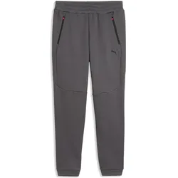 Puma, Herren, Sporthose, PUMATECH Elevated Pants DK (XXL), Grau