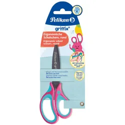 Pelikan Kinderschere 14 cm