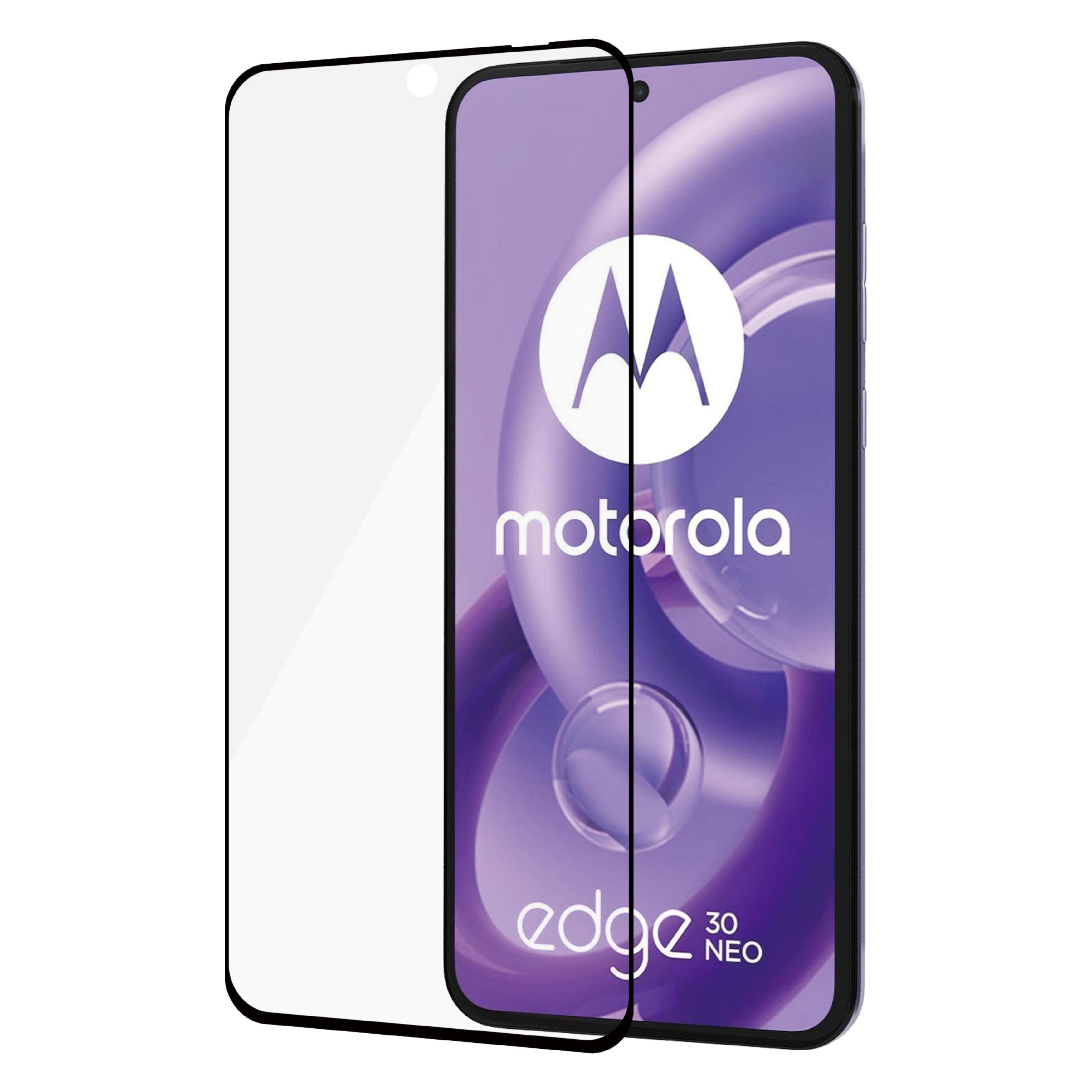Safe Ultra-Wide Fit (Motorola Edge 30 Neo) (SAFE95285)