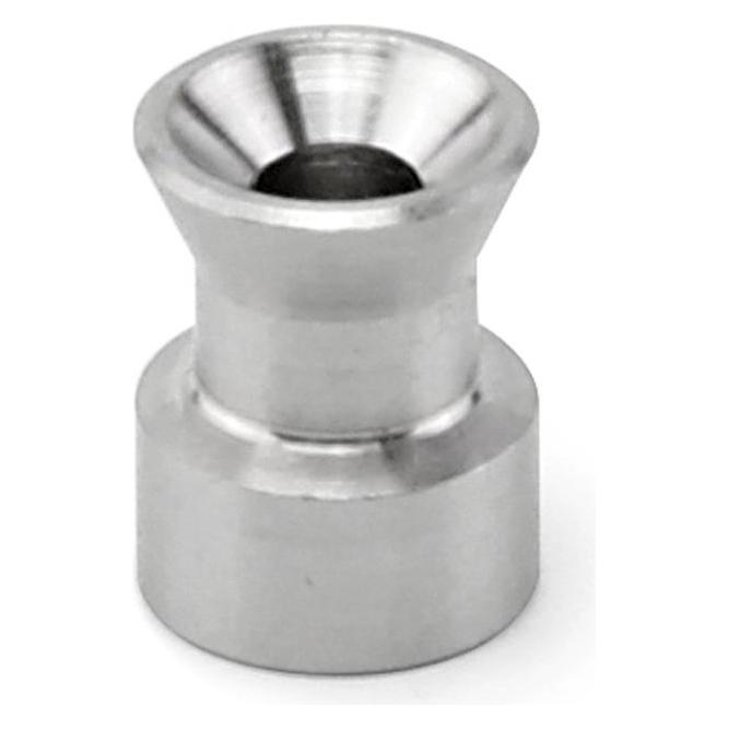 Hettich Befestigungshülse Cadro (1 Stk.) (9298848)