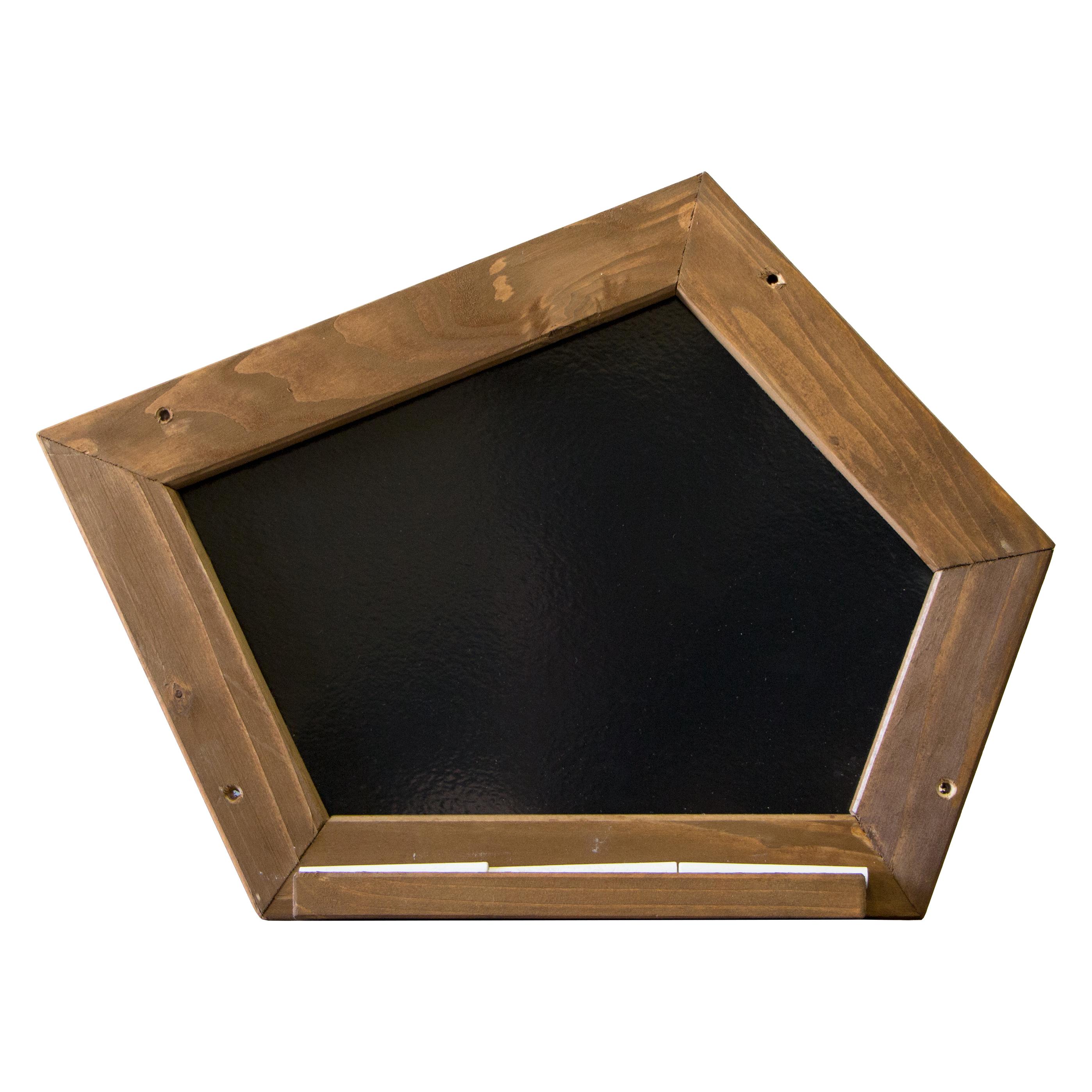 Axi Blackboard (A031.007.00)