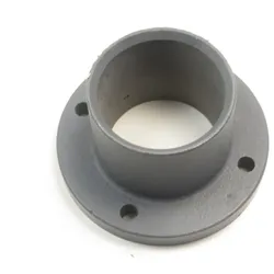 Optimum Säulenhalterung RB6T