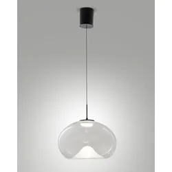 Fabas Luce LED-Pendelleuchte 3755-45-241