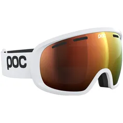 Poc, Skibrille