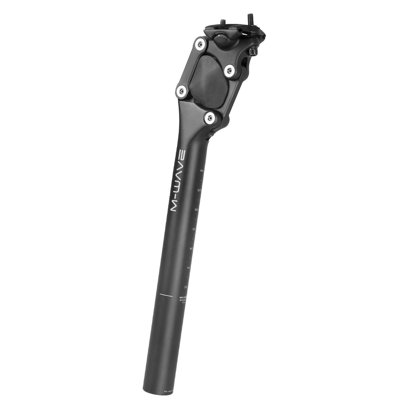 M-Wave Fourspring (31.60 mm) (22672882)